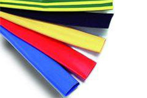 Ống co nhiệt thanh đồng